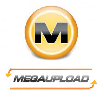 Megaupload, le retour ! — Forex