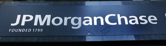 Profit record pour JP Morgan, bonne ou mauvaise nouvelle ? — Forex