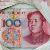 La Chine: premier marché du Luxe — Forex