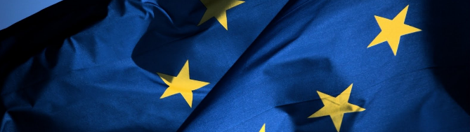 Taxe sur les transactions financières pour 11 membres de l'UE  — Forex