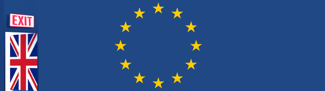 Un référendum anti Euro — Forex
