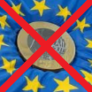Un référendum anti Euro — Forex