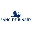Banc de Binary devient régulé CySEC — Forex