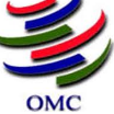 Le Laos, un nouveau membre de l'OMC — Forex