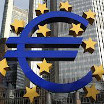 Etat des marchés financiers européens — Forex