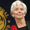 Le FMI déterminé face à l'Argentine — Forex