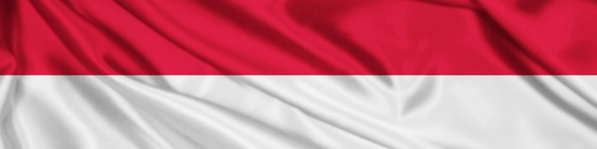 La croissance économique de l'Indonésie se poursuit ! — Forex