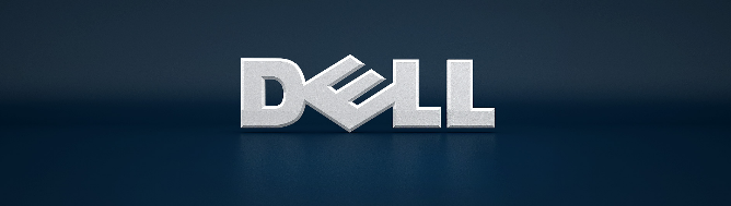Le milliardaire Michael Dell tente un coup de poker ! — Forex