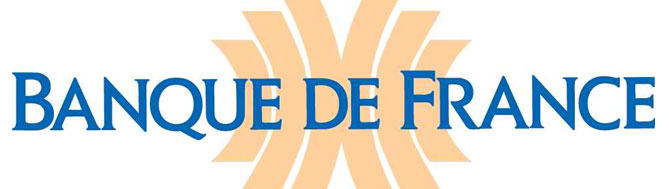 OptionWeb reconnu Banque de France — Forex