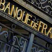 OptionWeb reconnu Banque de France — Forex