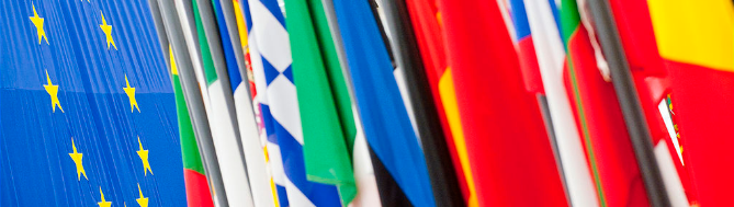 Une tension palpable au Sommet Européen des 27 à Bruxelles — Forex