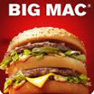 Le Big Mac continue à montrer les déséquilibres monétaires — Forex