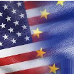 Obama souhaite une zone de libre-échange entre les USA et l'UE — Forex