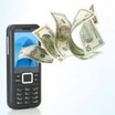 Payer ses achats avec son smartphone sera bientôt monnaie courante — Forex