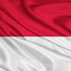 L’accroissement spectaculaire de la classe moyenne indonésienne — Forex
