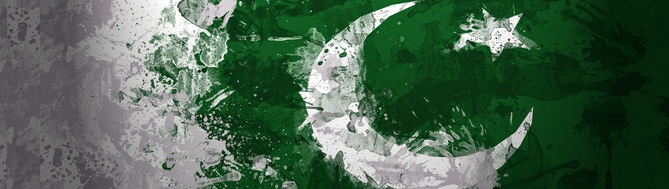 L’économie pakistanaise tire la sonnette d'alarme — Forex