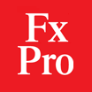 Fxpro continue de récolter les récompenses — Forex