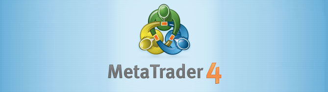 Nouvelle base de ressources pour Metatrader MT4 / MT5 — Forex