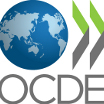 Rapport de l’OCDE pour la France: relancer la compétitivité — Forex