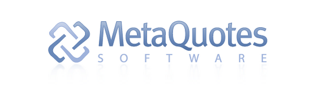 MetaQuotes est sur le point de lancer sa propre 