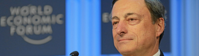 La BCE gardera des taux faibles — Forex
