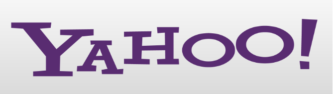 Yahoo s'offre trois start-up en deux semaines — Forex