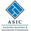 L’ASIC et le FCA, vers une régulation de l'investissement social ? — Forex