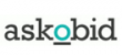 Logo AskoBid