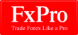 Logo FxPro