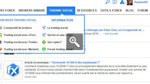 markets-com-se-met-au-social-10109