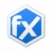 Trader Forex Forexagone