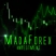 Trader Forex mada_forex