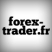 Trader Forex stefcio2002