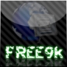 Trader Forex free9k