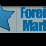 Trader Forex foreign-market