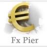 Trader Forex FxPier
