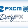 Trader Forex DailyFX