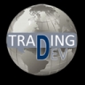 Trader Forex Trading-Dev