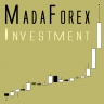 Trader Forex MadaForex