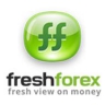 Trader Forex FreshForex