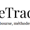 Trader Forex LeTrade