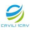 Trader Forex Cavili1cav
