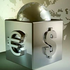 Situation morose en Europe et pourtant un Euro qui s’apprécie bien face au dollar — Forex