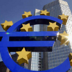 Le sommet européen, sauveur de la Grèce et de l'euro  — Forex
