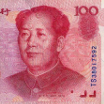 La politique monétaire chinoise pousse le monde occidental à la ruine — Forex