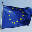 Le début d'une Europe fédérale ou la disparition de l'Euro — Forex