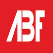 Mise en garde du MFSA contre le broker ABFX  — Forex