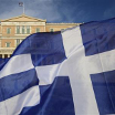Accepter un défaut grec n'est pas tolérable — Forex