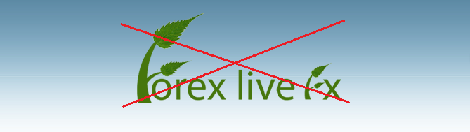 forexlivefx
