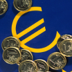 Les trois scénarios pour l'avenir de la zone euro — Forex